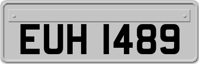 EUH1489