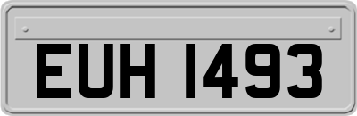 EUH1493