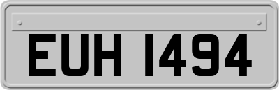 EUH1494