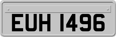 EUH1496