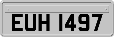 EUH1497