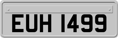 EUH1499