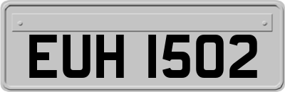 EUH1502
