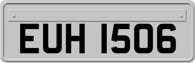 EUH1506