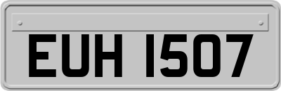 EUH1507