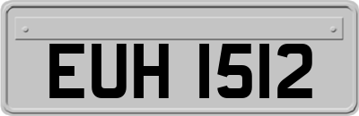 EUH1512