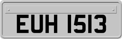 EUH1513