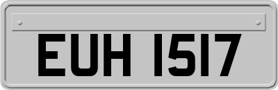 EUH1517