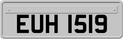 EUH1519