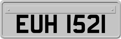 EUH1521