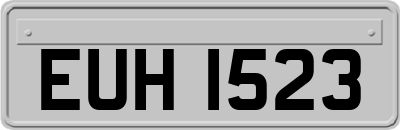 EUH1523