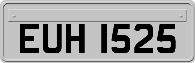 EUH1525