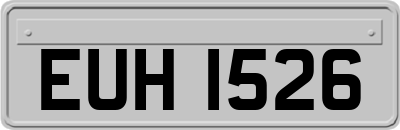 EUH1526