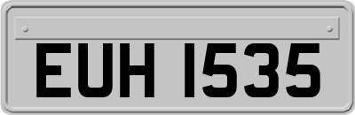 EUH1535