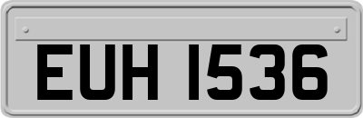 EUH1536