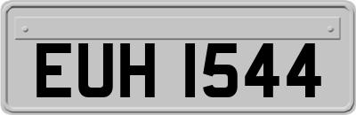 EUH1544