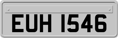 EUH1546