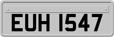 EUH1547