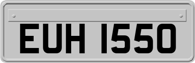 EUH1550