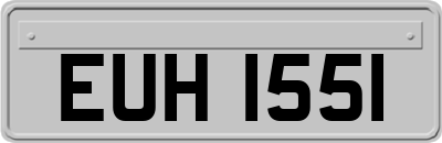 EUH1551