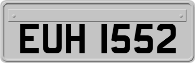 EUH1552