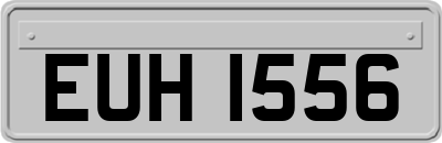 EUH1556