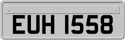 EUH1558