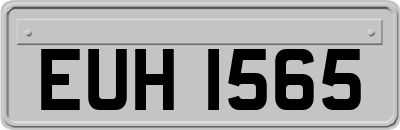 EUH1565