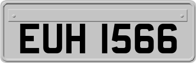 EUH1566