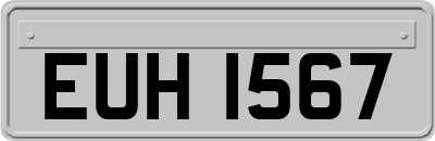 EUH1567