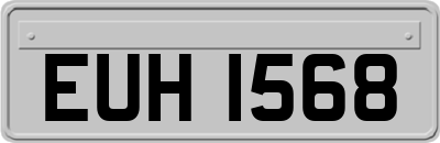 EUH1568