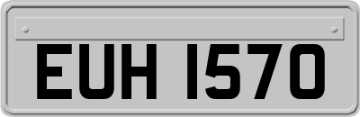 EUH1570