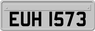 EUH1573