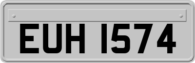 EUH1574