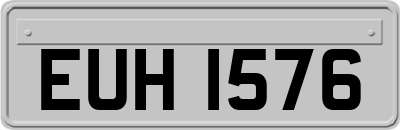 EUH1576
