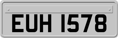 EUH1578