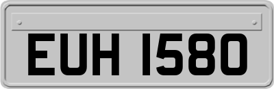 EUH1580