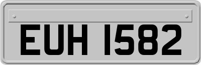 EUH1582
