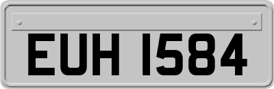 EUH1584