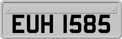EUH1585