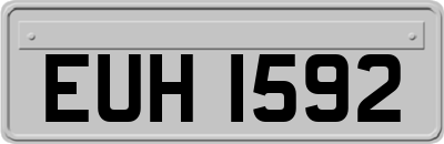EUH1592