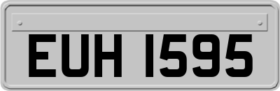 EUH1595