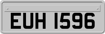 EUH1596