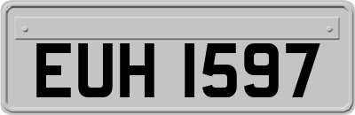 EUH1597