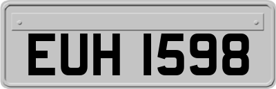 EUH1598