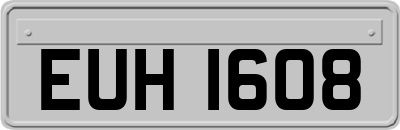 EUH1608