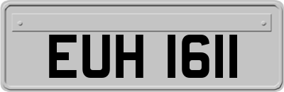 EUH1611