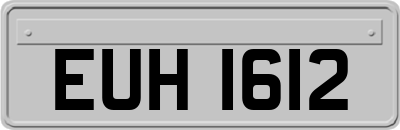 EUH1612