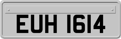 EUH1614