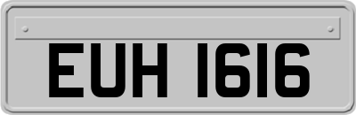 EUH1616